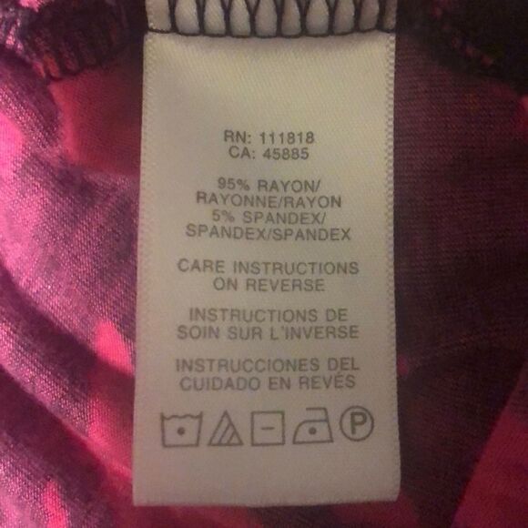 Michael Michael Kors Top - Picture 5 of 6